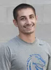 Manny Ybarra