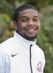 Daveon Collins