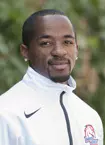 Manoah Wesson