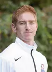 Matthew Moyer