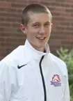 Travis Downen