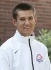 Wyatt Diderickson