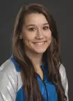 Caitlin Fovenyessy