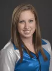 McKenna Hutcheson