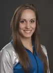 Erin Wippermann