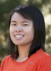 Fiona Mok