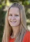 Manuela Pietzuch