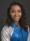 Brittany Potvin-Green