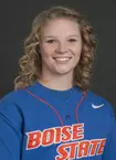 Katie Engelbrecht
