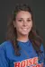 Long Beach State