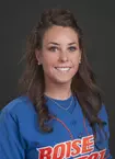 Riann Melton