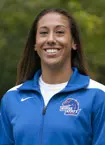 Jennifer Cahill