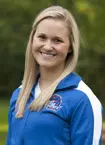 Emily Campbell