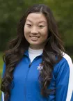 Shanelle Choi