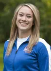 Lexi Pfeiffer