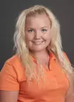 Emma Dahlqvist