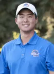 T.K. Kim