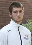 Jared Lehning