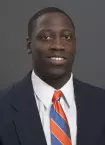 Geraldo Boldewijn