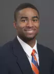 Aaron Burks