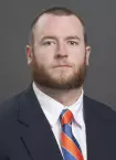 Spencer Gerke