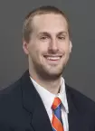 Utah State