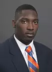 DeMarcus Lawrence