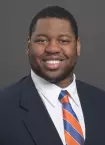 Charles Leno
