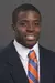 Tennessee-Martin