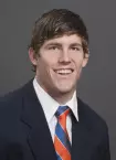Kirby Moore