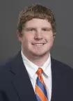 Matt Paradis
