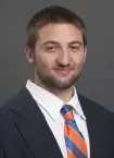 Nick Patti