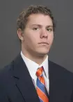 Southern Miss