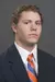 Southern Miss
