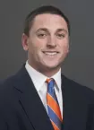 Joe Southwick