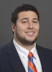 Utah State