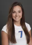 Izzy Miller
