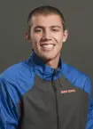 Kyle Brush