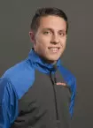 Zach Wiles