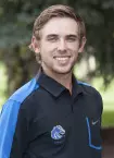 Jordan Skyles