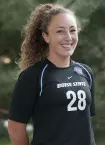 Maddy McDevitt