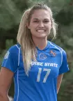 Katy Oehring
