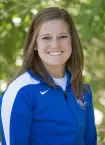 Brooke Balogh