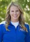 Olivia Harrell