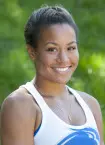 Anissa Bryant-Swift