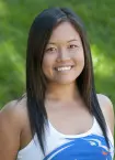 Sandy Vo