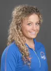 Mackenzie Bennion