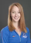 Kelsey Black