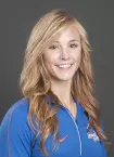 Maddie Krentz
