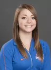 Caitlin Mann